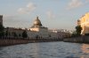 Питер.JPG