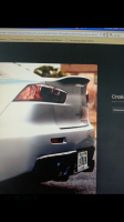 Screenshot_2015-07-13-17-54-26.png