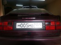 20150817_173027.jpg