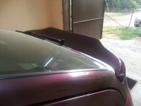 20150817_173119.jpg