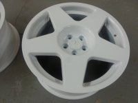 20150902_113157.jpg