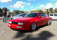 IMAG0426-1.jpg