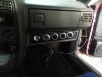 20150923_171815.jpg