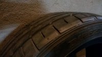 20160218_233756.jpg
