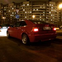 IMG_0769.JPG