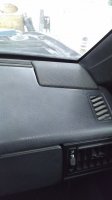 1f5a209s-480.jpg