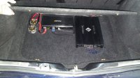4336209s-960.jpg