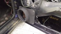 b946209s-960.jpg