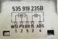 C47D967A-59B4-43C8-A1C1-AA9F4482B646.jpeg