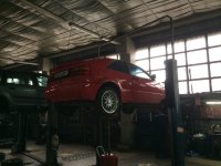 IMG_2827.JPG