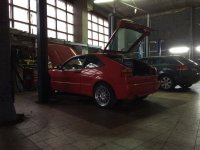 IMG_2833.JPG