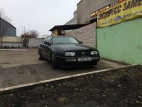 IMG_2834.JPG