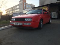 IMG_2922.JPG