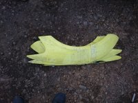 DSC_0092.jpg