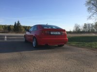 IMG_3139.JPG
