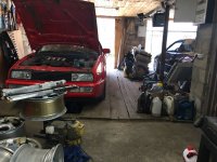 IMG_3139_1.JPG