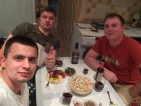 IMG_3155.JPG
