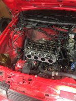 zphoto_2018-05-11_12-43-26.jpg
