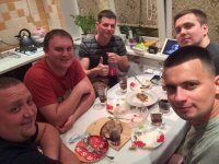 A613E09C-D681-4CE8-BFA9-D75AEA3DAAC8.jpeg