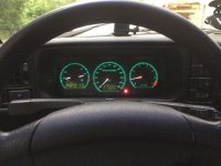 IMG_3290.JPG