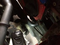 IMG_3659.JPG