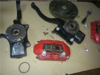 6bf075as-960.jpg