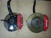9bf075as-960.jpg