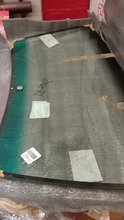 IMG_20190120_160448.jpg