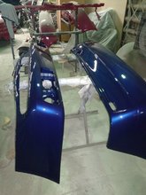 IMG_20190222_120057.jpg