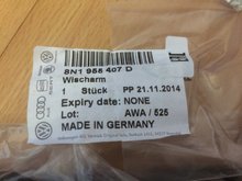 81210452-A37D-4D27-925D-9C05E65D9E50.jpeg
