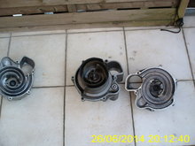 PICT0331.JPG