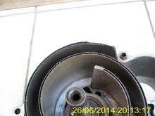 PICT0334.JPG