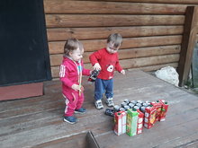 20190426_170657.jpg