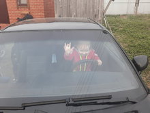 20190426_184913.jpg