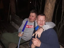 20190426_224625.jpg