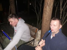 20190426_224634.jpg