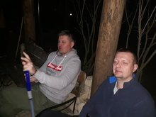 20190426_224638.jpg