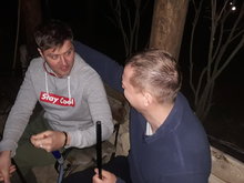 20190426_224647.jpg