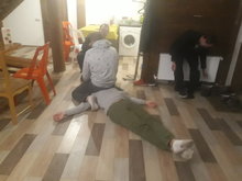 20190426_234536.jpg