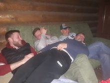 20190427_000255.jpg