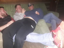 20190427_000302.jpg