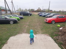 20190428_111912.jpg