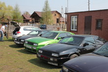 IMG_2980.JPG