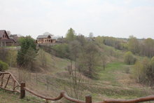 IMG_3009.JPG