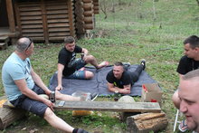 IMG_3015.JPG
