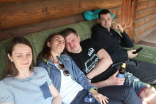 IMG_3044.JPG