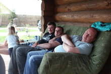 IMG_3082.JPG