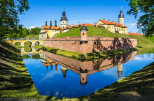 s1200.jpg