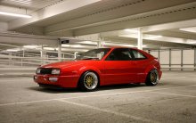 BBS LM.jpg