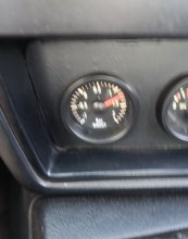 7aAAAgClPuA-960.jpg
